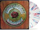 Grateful Dead 
