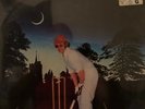 Elton John SEALED LP - Greatest Hits Volume II - MCA Records 1976 ORIG N.O.S.