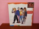 New Trolls - Quelli Come Noi - LP Vinile Sigillato