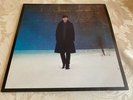JAMES BLAKE Overgrown Vinyl Record Double Album LP Atlas 2013