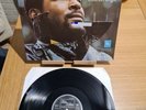 Marvin Gaye ?– What's Going On 12” LP Vinyl Record – German 1986 Tamla Motown ?