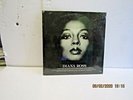 1-LP-DIANA ROSS-THEME FROM MAHOGANY-MOTOWN RECORDS M861P1-STILL SEALED-NEW