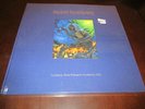IRON MAIDEN - 2 LP - ZENITH PARIS 30 OCTOBER 1990 - SEALED - NO PRAYER FOR DYING