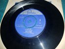 EX UK FONTANA 45 - RUSTY AND DOUG - CAJUN JOE
