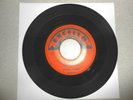 Rhythm Casters Love Love Baby/ Oh My Darling Same Label Both sides VG 1ST Press