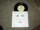 Talk Talk-Talk Talk/Mirror Man1982UK5352Vinyl und Cover gut plus-Rarität