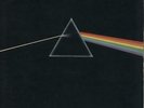 The Dark Side Of The Moon - 1st - A2/B2 Pink Floyd UK vinyl LP album record