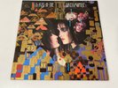 SIOUXSIE BANSHEES A Kiss in the Dreamhouse LP Vinyl VG+