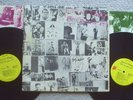ROLLING STONES 