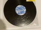 kiss creatures of the night Collectors Vinyl