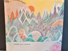 Bobak, Jons, Malone – ‘Motherlight’: Vinyl LP Reissue of Rare 1969 UK Psych/Prog