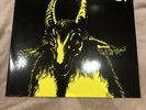 Bathord Vinyl LP Metal - Satyricon Cradle of Filth Cannibal Corpse Napalm Death