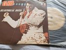 Elvis Presley EP Heartbreak Hotel