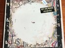 The Cure - Just Like Heaven 1987 US Press - Full Shrink NM- Beautiful