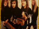 Metallica THE $5.98 EP: GARAGE DAYS RE-REVISITED 180g New Sealed Black Vinyl LP
