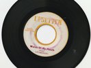 RARE ROOTS UPSETTER LABEL THE GATHERERS 
