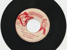 RARE ROOTS REGGAE VIVIAN JACKSON & THE DEFENDERS 