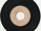 1969 BLANK SKIN REGGAE THE ITALS 