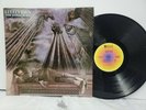 STEELY DAN Royal Scam 1976 LP Vinyl (Kid Charlemagne) ABCD 931 NEAR MINT Vinyl