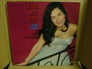 DALIDA COVER / LATIN HIT KING 60'S ot