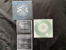 Have Heart vinyl ukhc nyhc lockin out triple b turnstile knocked loose TUI XXX