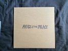 Malice At The Palace vinyl ukhc nyhc lockin out triple b turnstile knocked loose