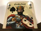 Gentle Giant - The Power and The Glory - NM/VG++ - WWA, 1974 - UK WWA-010