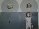 2x LP Color Vinyl Marilyn Manson - Mechanical Animals  Spooky Kids Rammstein NIN