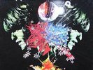 Cerrone - Collector's Box - Limited Edition Sealed - LP Vinyl Record