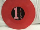 PINK FLOYD 1 - 10