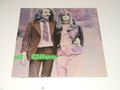 King Crimson related - McDonald And Giles - LP - DE 1974 - Island 88 023 ET