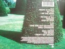  OCEAN COLOUR SCENE ONE FROM THE MODERN RSD 2020 GREEN VINYL DOUBLE LP