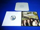 SMOKIE - CHANGING ALL THE TIMES LP -  ORG. GERMAN 1ST. PRESS. RARE FROM 1975 TOP