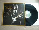 RONNIE WOOD - NOW LOOK - ORIGINAL 1975 VINYL LP - ROLLING STONES / THE FACES