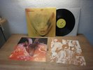 The Rolling Stones ?– Goat’s Head Soup UK Lp mint 1973 + 2x Inserts