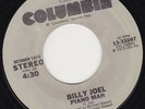 BILLY JOEL - Piano Man  7
