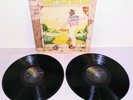 ELTON JOHN 1973 Goodbye Yellow Brick Road 2 Lp   MCA2-10003 Press (PLAY TESTED)