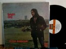 Miller Anderson Lp Bright City x KEEF HARTLEY Band & Dog Soldier