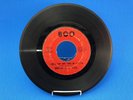 BROTHERS OF SOUL Don't Make Me A Loser / Hurry Don't Linger BOO 45 rpm 7