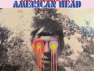 ID1398z - The Flaming Lips - American Head - vinyl 2LP - New