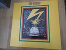Bad Brains I luv I Jah Alternative Tentacles 1982 UK 4 track 12