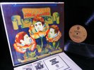 MINT '67 (GOLD) ? THE BEAU BRUMMELS ? TRIANGLE Psych Sgt Pepper/Love F. Changes