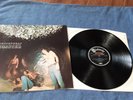 STEPPENWOLF  monster  1969- UK FIRST PRESS-STATESIDE DUNHILL - N/M