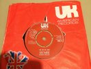 UK NORTHERN SOUL 7