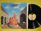 Badfinger 'MAgic Christian Music' LP IN SHRINK NM