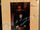 GEORGE BENSON - Breezin' - 12