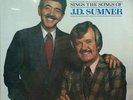 Jake Hess Sings the Songs of J.D. Sumner (1984) Skylite vinyl NEW sealed rare