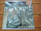 Cora E ?– Und Der MC Ist Weiblich  - 2xLP