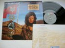 ROBERT PLANT / LED ZEPPELIN - NOW AND ZEN PROMO -  NM Vinyl LP ULTRASONIC CLEAN