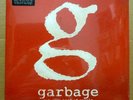 GARBAGE Not Your Kind Of People 2-LP Vinyl 2012 STUN VOLUME Brand New Sealed
